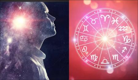 1776258198-3921_15.04.26