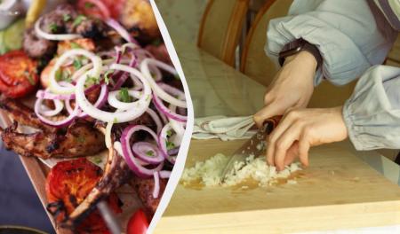 1776346867-1767_18.04.26