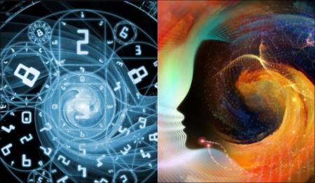 1776356354-6762_17.04.26