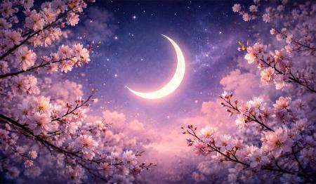 1776362693-2814_17.04.26