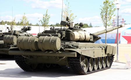 1776589499-1573_19.04.26