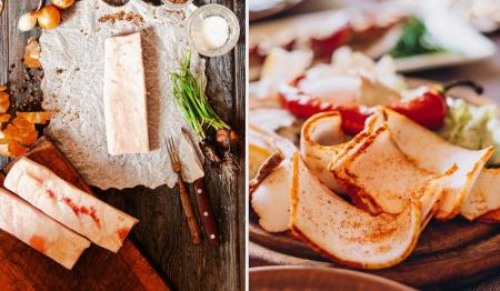 1776674881-1051_22.04.26