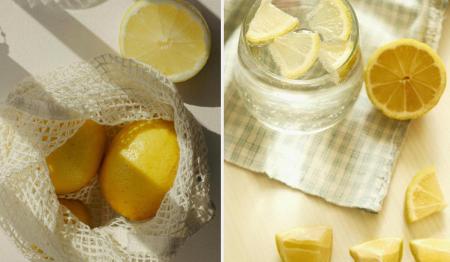 1776681682-1674_22.04.26