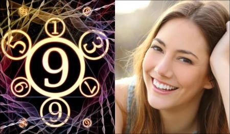 1776690120-3277_21.04.26