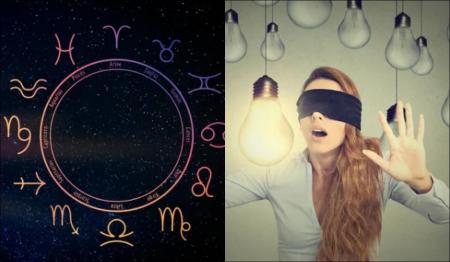 1776769241-9022_21.04.26