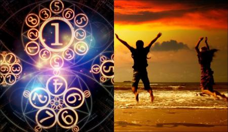 1776874416-5858_23.04.26