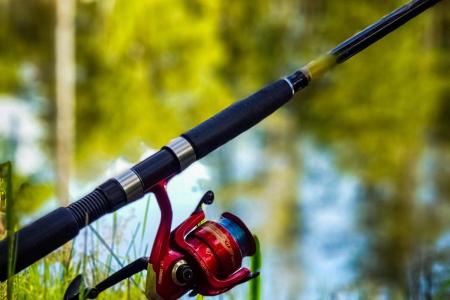 1776877643-5670_23.04.26