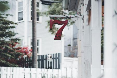 1776930299-7298_24.04.26