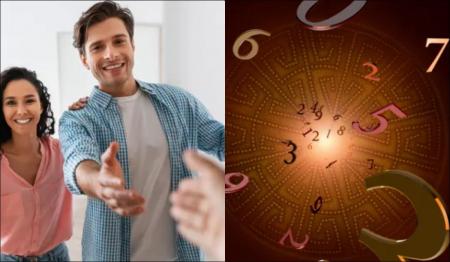 1776957750-5380_24.04.26