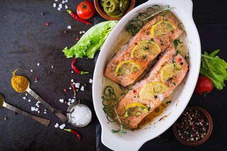 1776957928-8364_26.04.26