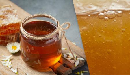 1776959047-7852_26.04.26