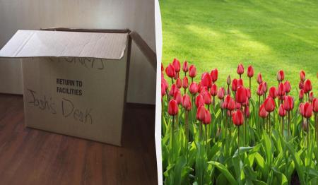 1776966124-9651_27.04.26