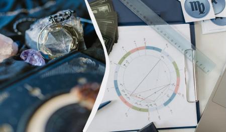 1777122676-9146_26.04.26