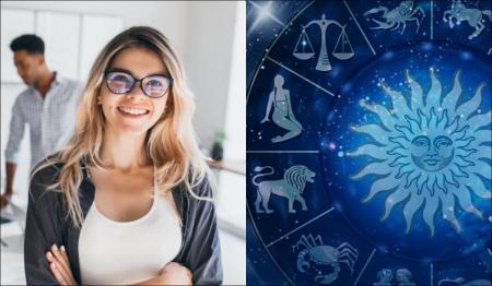 1777139377-7932_26.04.26