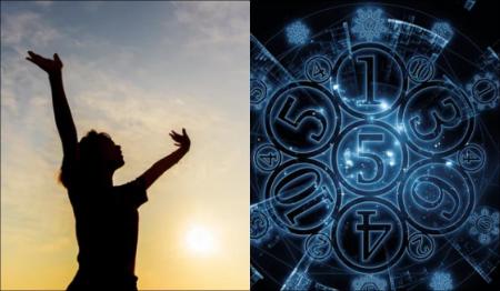 1777479400-9900_30.04.26