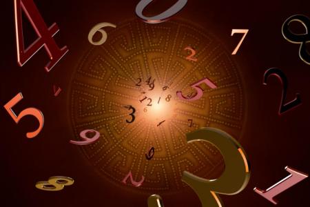 1781429509-5781_14.06.26