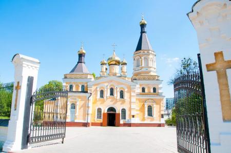 17 червня: церковне свято сьогодні, чому день вважається одним із найскладніших у році