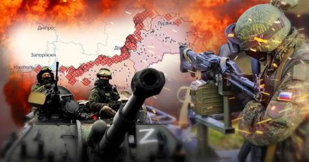 18143f733112603df9a2e96830b87eb6_16.04.26