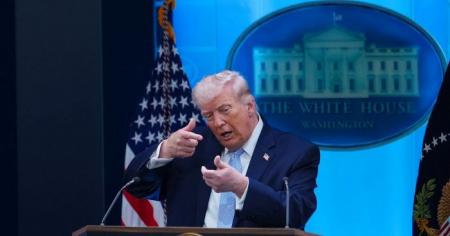 1820bb827ffa244c1ca19044a0691ba1_16.04.26_1