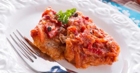 1883a0683e9514c697fdee4ac29646e7_08.03.26_1