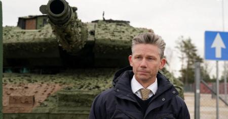 1900f569e2fe0221249f40fa11b0bc30_24.02.26_1