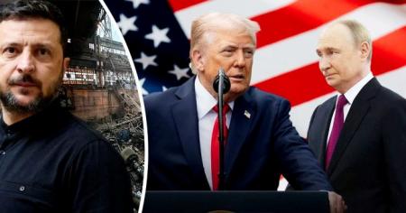 1910cdb5e87b26adb63beff38f6c5f4e_10.02.26_1