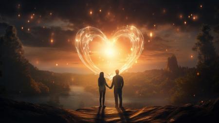 192af1199727ad49bf1dfa2d9858ab81_1200x675_27.04.26