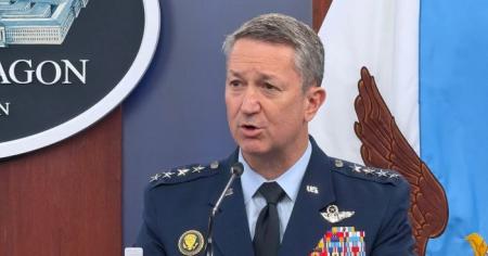 193027823f9b8fd60faf9ea27f586c1d_14.03.26_1