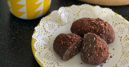 Десерт «картопля» за 15 хвилин: простий рецепт з доступних інгредієнтів