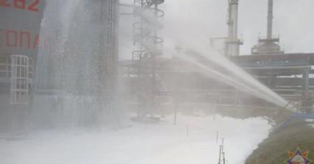 1978a62b043a153a269dec295e58538d_05.94.26_1