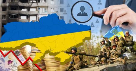 19965cc7bd3ded4764d87d3014b40614_24.02.26