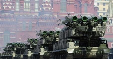 19ad7e55c3fafc165db6c904e774acb4_30.04.26