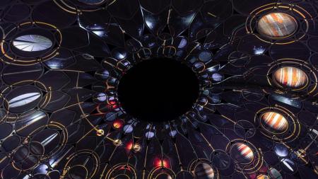 19f38df282cfb379aa26c77f68e5c883_1200x675_27.03.26