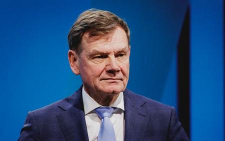 1_282e9697322a2c9363cc9b99ae8fee34_650x410_28.03.26