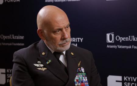 1_e7557a2a5c48e3ecc2d2273c0bca6_28.04.26