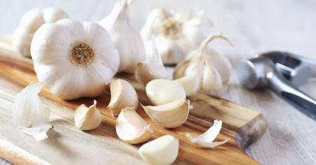 1a40b2bfcba3087433e3c4236ffaf6fa_06.04.26_1