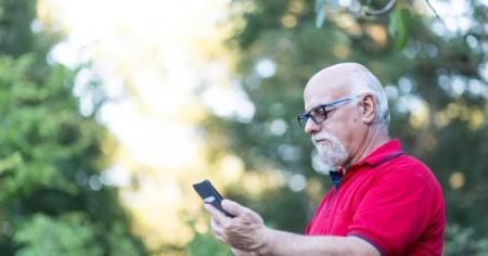 1a501d0b9a69fe4a444329d9f87496e1_22.04.26_1