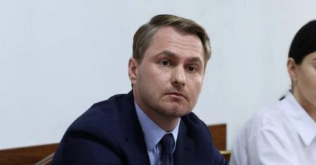 1a6a2c0eb7dac08a6c91af43b90377cc_19.04.26_1