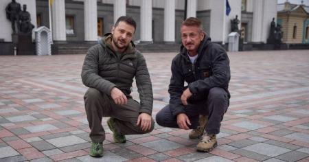 1a6fd248e3561cc016f0fdffdb65861c_17.03.26_1