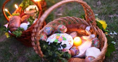 1a8f1523c121e9f087ca9b6e9d7aecf2_07.04.26