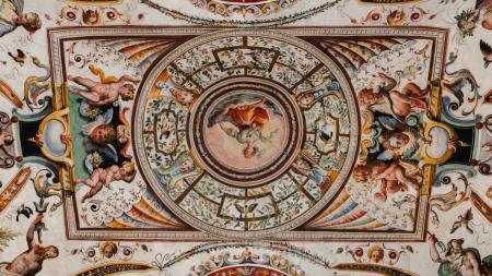 1a9dcc9bdebf2b9f7422c2257d0adde2_1200x675_08.04.26