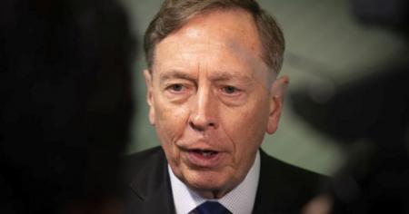 1aa1830670e395ff8ded5f55299b486b_16.02.26_1