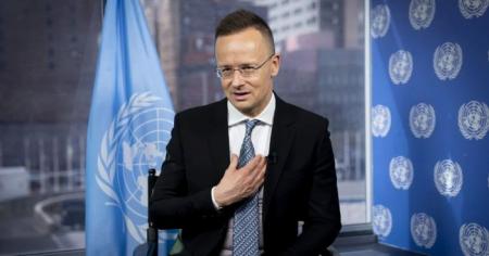 1aa1870fd84c93c12559504027a6a62b_09.03.26_1