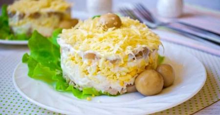 1ac82f0837d8d0ada626d27c57dbb26b_02.03.26_1