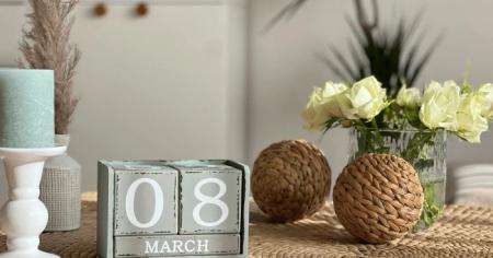 1ad49cd025420221790f9310c56aed44_01.03.26_1