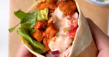 1ae013d81098b430fde8930d3e3cf3f0_26.03.26_1