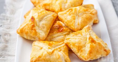 1b002434eb27848324fb4d856753c22f_25.04.26