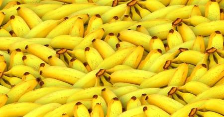 1b36d657c373448ccc8d9df0492b9a30_09.03.26_1