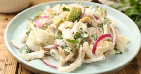 1b7a23ce1b634512fd259ee4110ca052_03.02.26_1