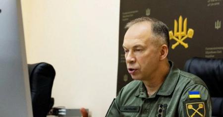 1b7adf834723799cf3038a458c9208e5_22.02.26_1